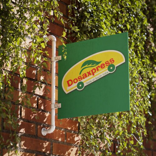 Free_Signboard_Mockup_1