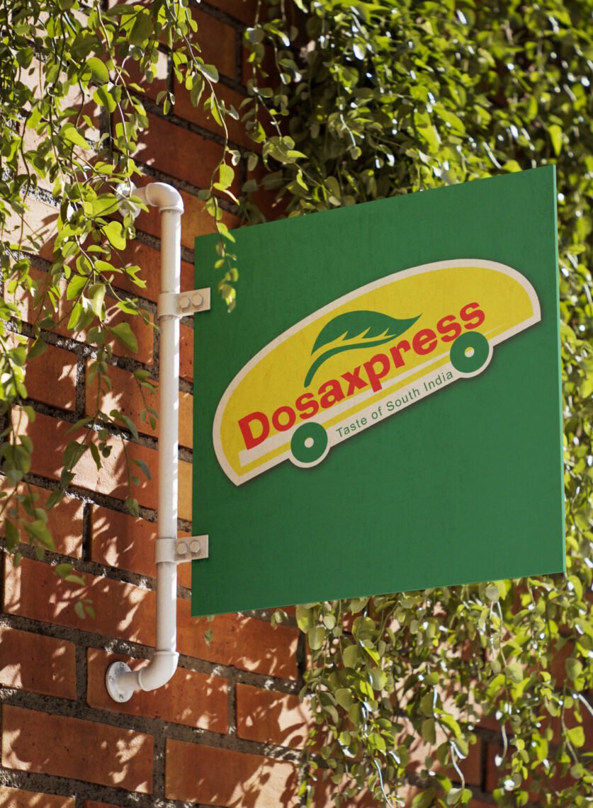 Free_Signboard_Mockup_1