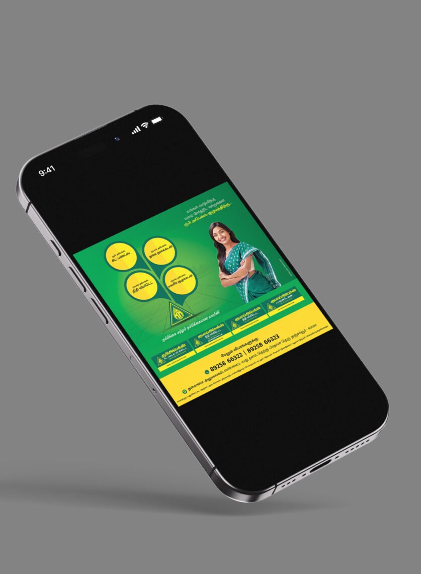 Free_iPhone_16_Mockup_2