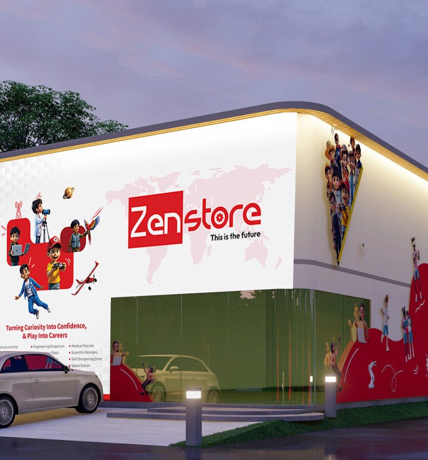 WhatsApp Image 2025-11-13 at 10.26.01 AM2