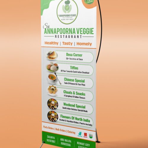 X-Stand_Banner_Mockup_1