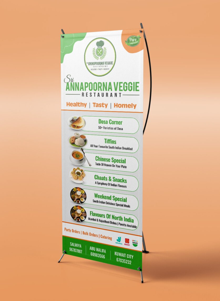 X-Stand_Banner_Mockup_1