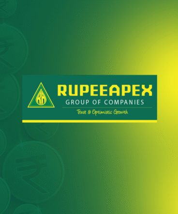 Rupeeapex