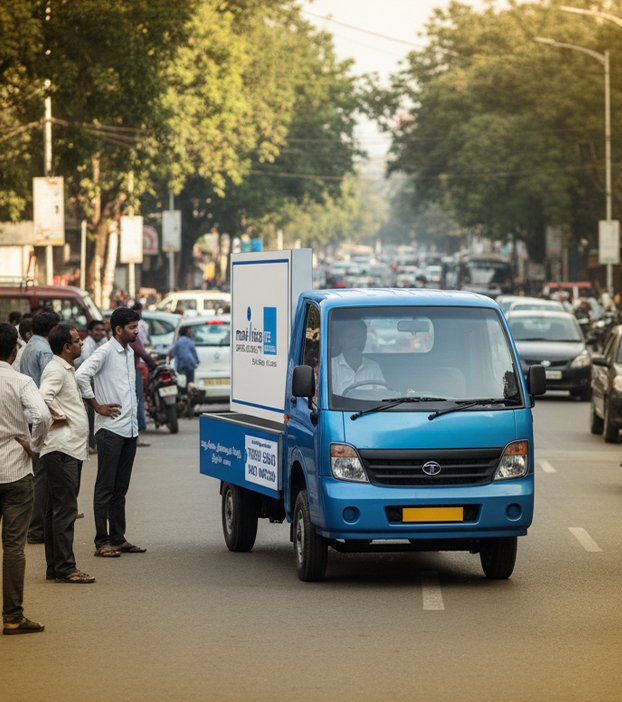 slide-Tata_ace_advertisement